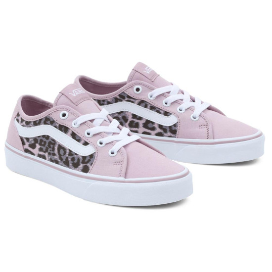 Vans WM Filmore Decon ANIM
